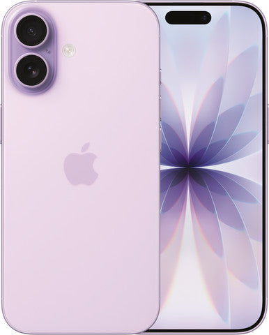 iPhone 17 | آيفون 17