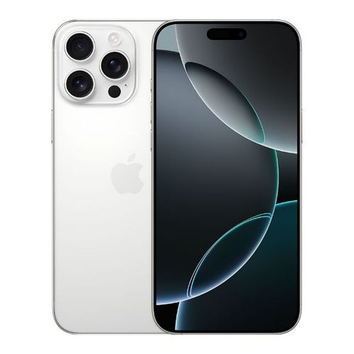 16 pro 256gb