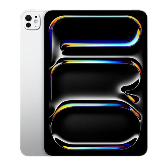 ipad pro m4 256 GB 13"