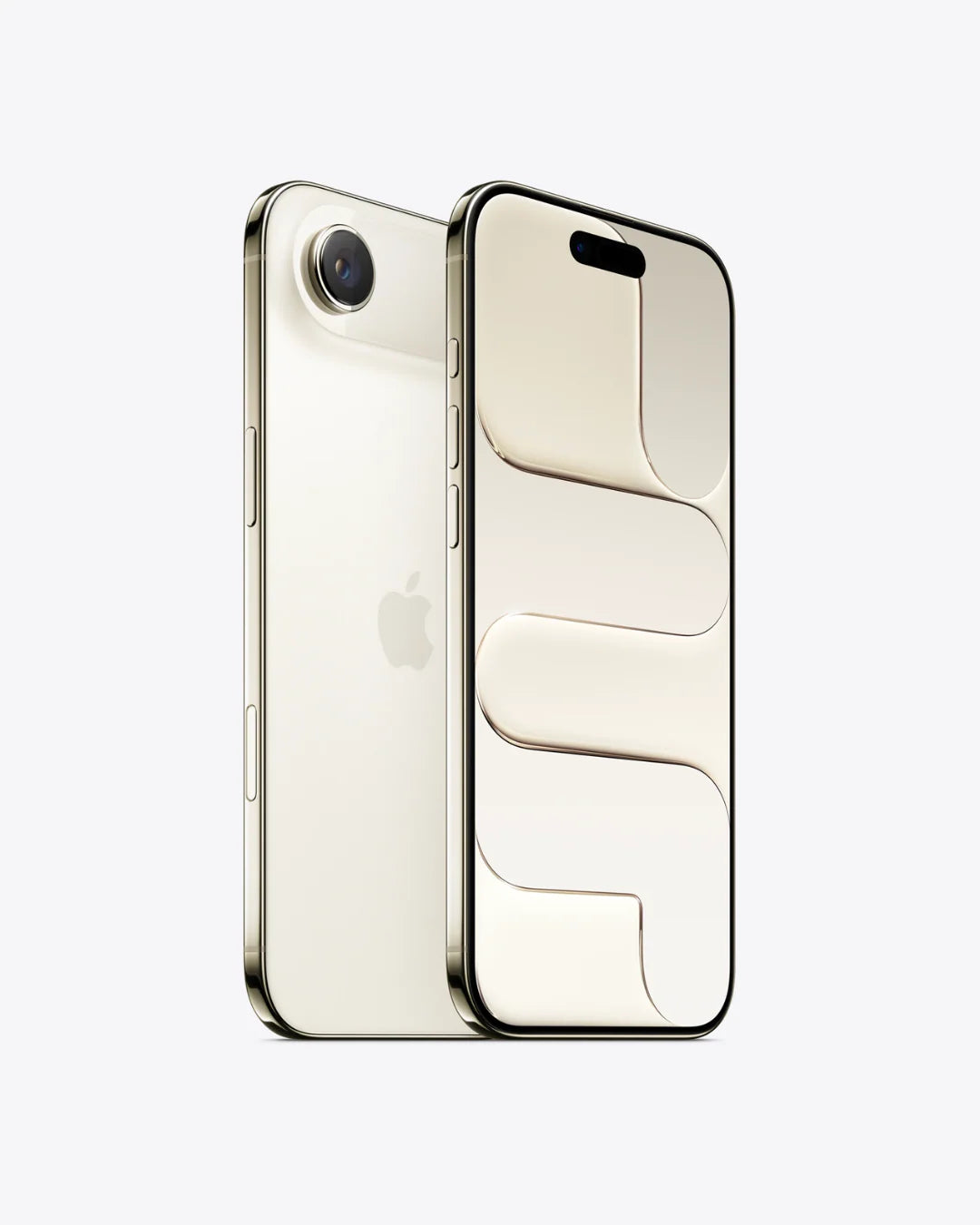 iphone 17 air 256