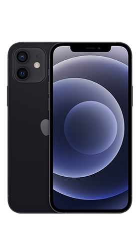 12 128gb
