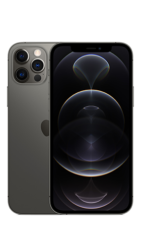 12 pro 256gb
