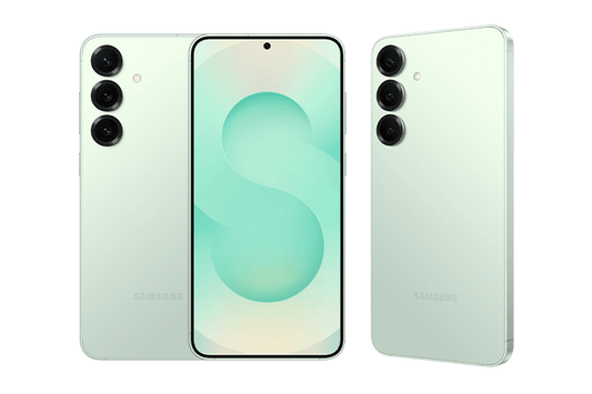SAMSUNG S25