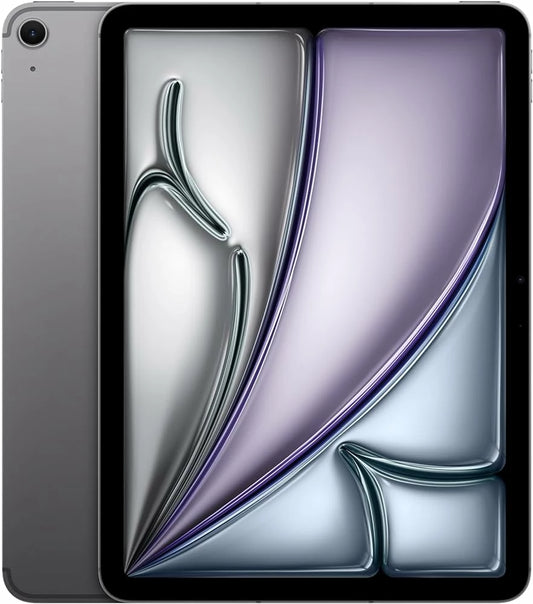 ipad air 6 128gb