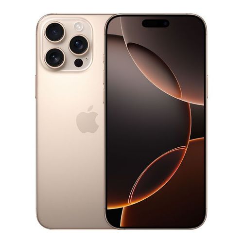 16 pro 256gb