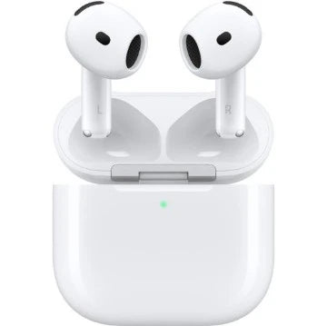air pods 4 ANC