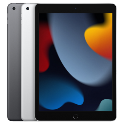 Ipad appel 9the 64gb