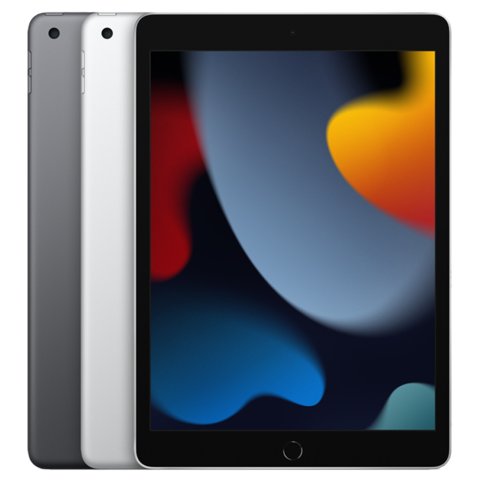 Ipad appel 9the 64gb