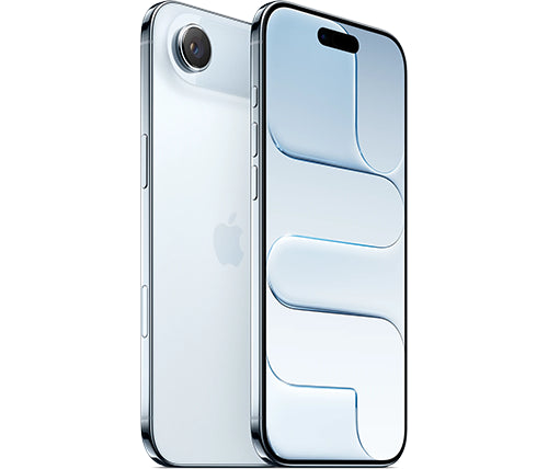 iphone 17 air 256