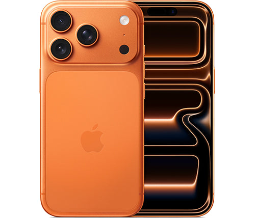 iphone 17 pro 256 Esim