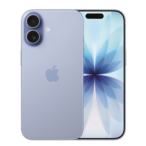iphone 17 256 Esim