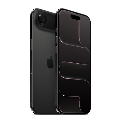 iphone 17 air 256