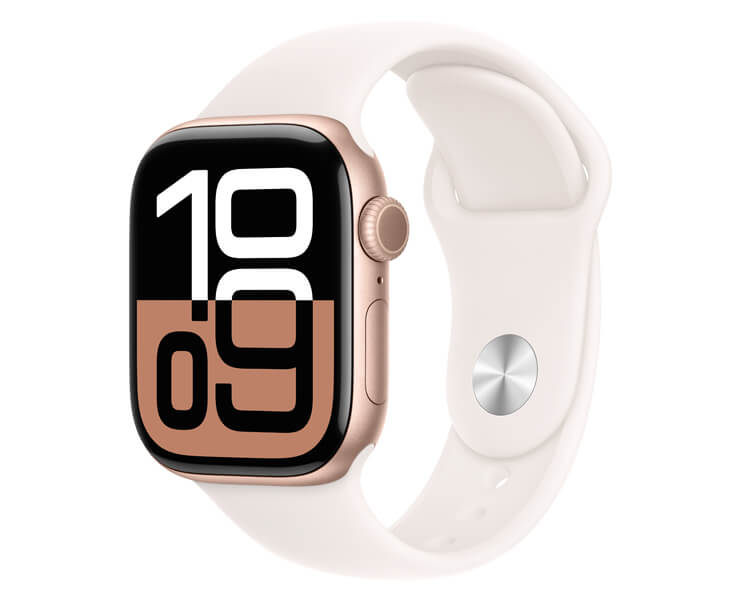 appel whutch 10 42mm gps
