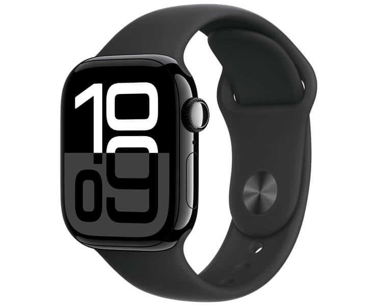 appel whutch 10 42mm gps
