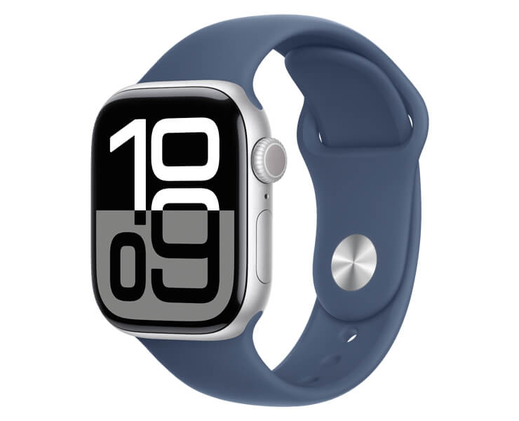 appel whutch 10 42mm gps