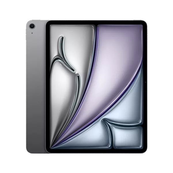 ipad air 6 128gb