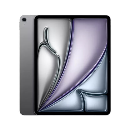 ipad air 6 128gb