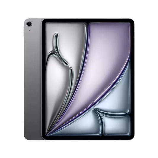 ipad air 6 128gb