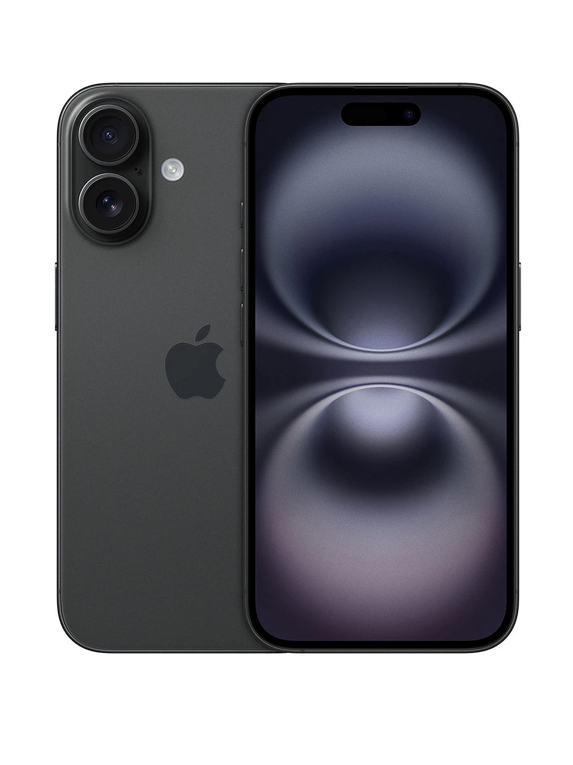ip 16 128g
