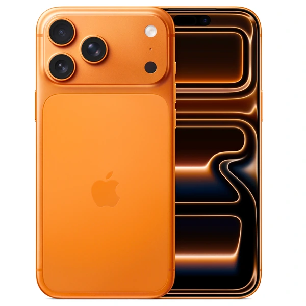 iphone 17 pro max 256 Esim