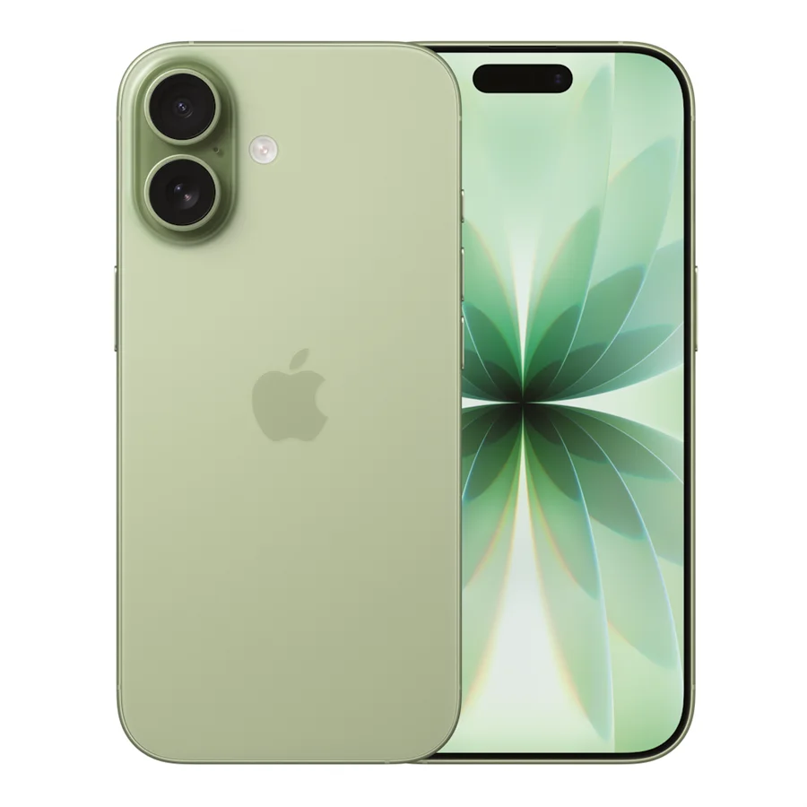 iPhone 17 | آيفون 17