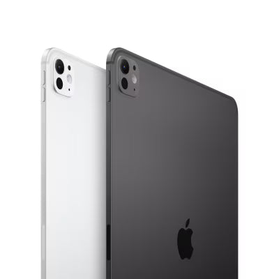 Ipad pro M5
