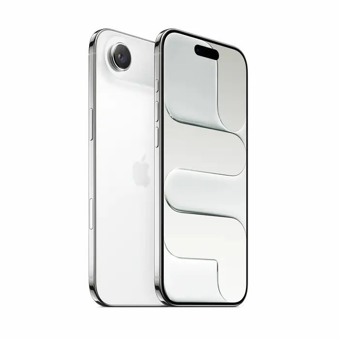iphone 17 air 256