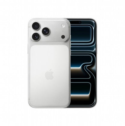 iphone 17 pro max 256 Esim