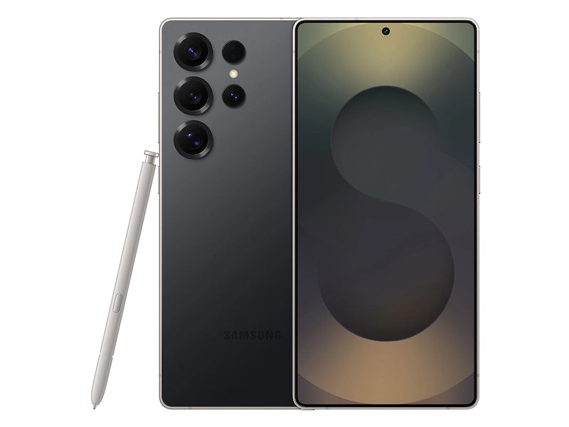 S25 ULTRA  256 GB