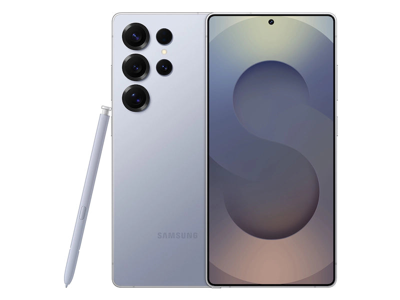 S25 ULTRA  256 GB
