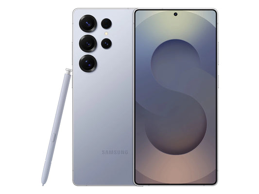 S25 ULTRA  256 GB