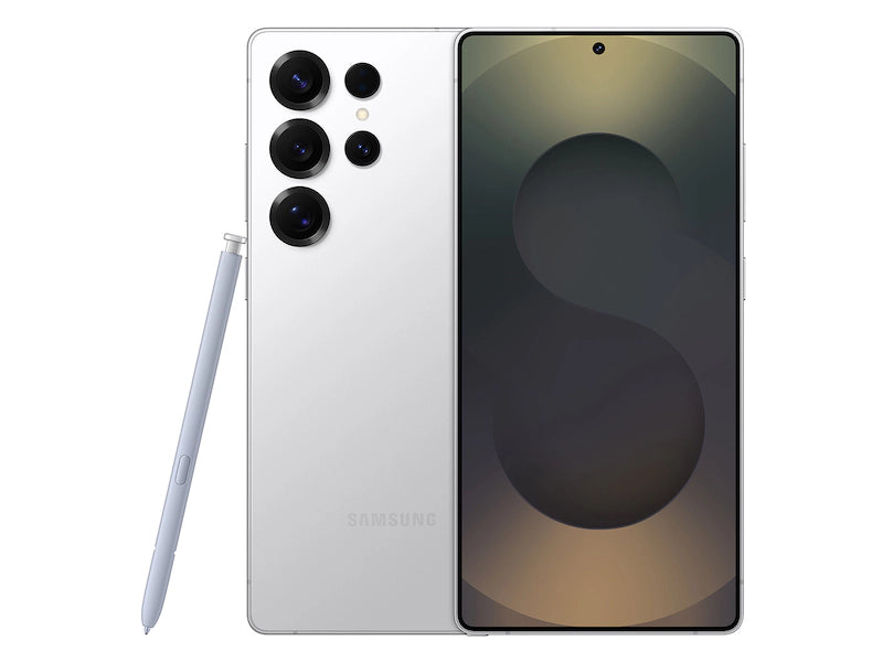 S25 ULTRA  256 GB