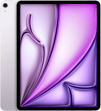 ipad air 6 128gb