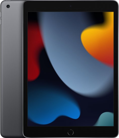 Ipad appel 9the 64gb