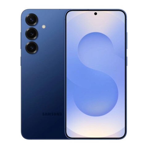 S25 plus 256