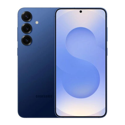 S25 plus 256