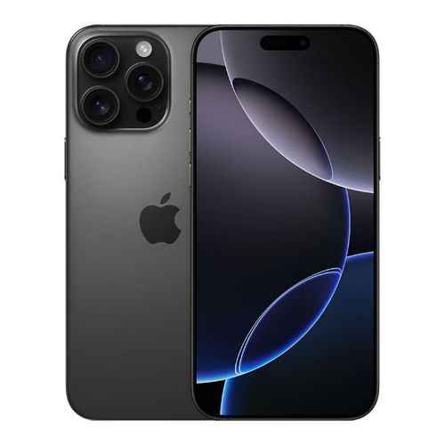 16 pro 256gb