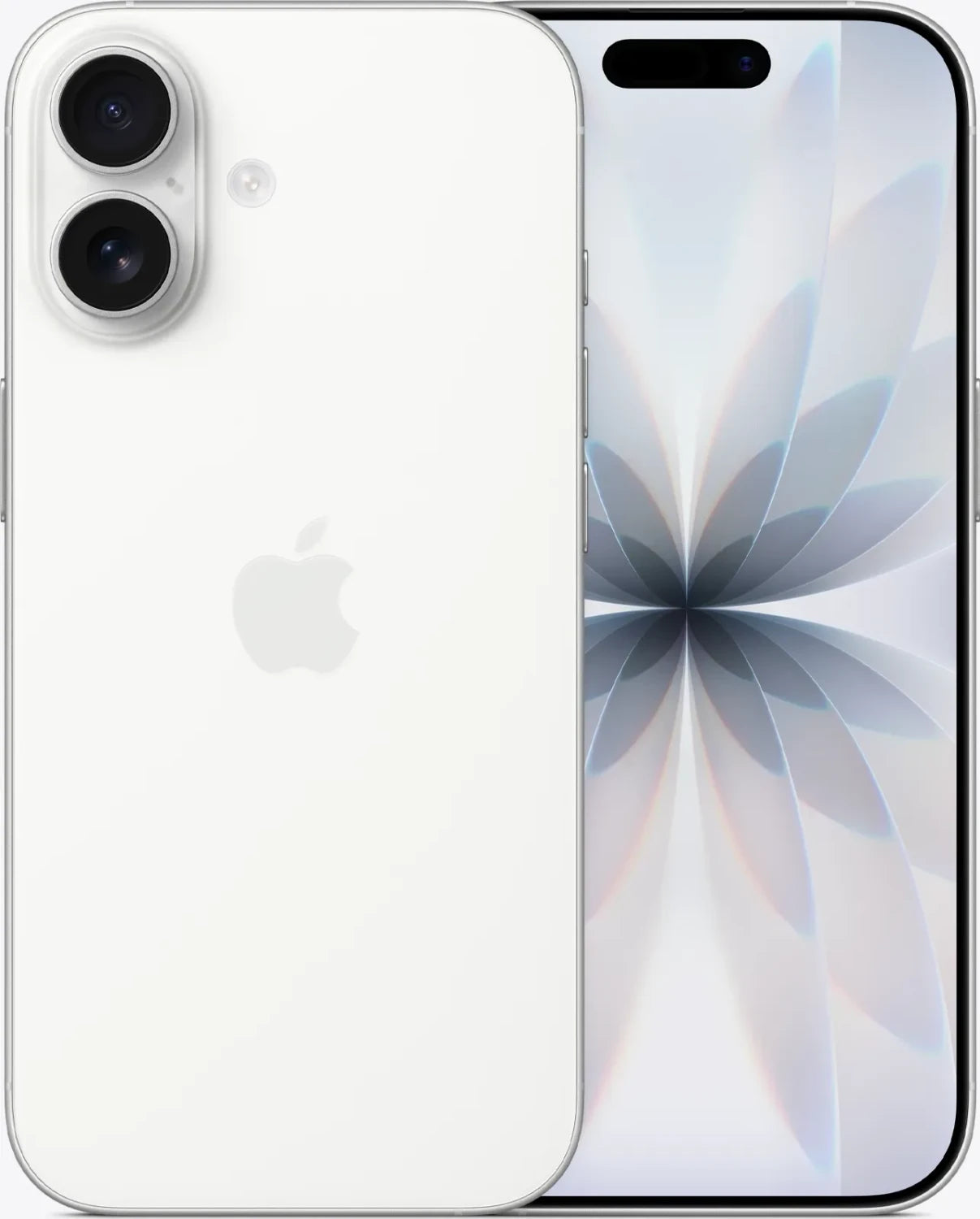 iPhone 17 | آيفون 17