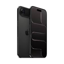 iphone 17 air 256
