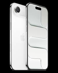 iphone 17 air 256