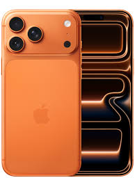 iphone 17 pro 256 Esim