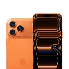 iphone 17 pro max 256 Esim