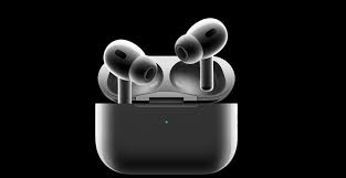 AirPods Pro 3 | سماعات لاسلكية احترافية