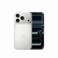 iphone 17 pro 256 Esim