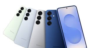 S25 plus 256