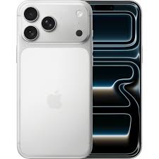 iphone 17 pro max 256 Esim