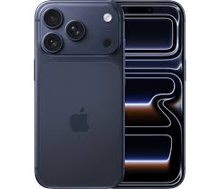 iphone 17 pro 256 Esim
