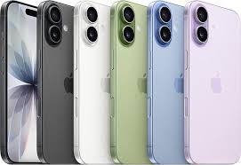 iphone 17 256 Esim