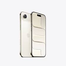 iphone 17 air 256