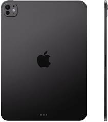 Ipad pro M5